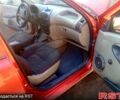 ВАЗ Kalina, объемом двигателя 1.6 л и пробегом 185 тыс. км за 2000 $, фото 9 на Automoto.ua