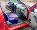 ВАЗ Kalina, объемом двигателя 16 л и пробегом 85 тыс. км за 1750 $, фото 4 на Automoto.ua