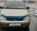 ВАЗ Калина, об'ємом двигуна 1.6 л та пробігом 90 тис. км за 3100 $, фото 1 на Automoto.ua