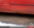 ВАЗ Kalina, объемом двигателя 1.6 л и пробегом 185 тыс. км за 2000 $, фото 4 на Automoto.ua