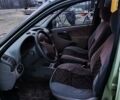 ВАЗ Калина, объемом двигателя 1.6 л и пробегом 270 тыс. км за 1299 $, фото 13 на Automoto.ua