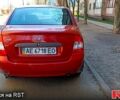 ВАЗ Kalina, объемом двигателя 16 л и пробегом 77 тыс. км за 2600 $, фото 9 на Automoto.ua