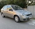 ВАЗ Калина, об'ємом двигуна 1.6 л та пробігом 250 тис. км за 1500 $, фото 1 на Automoto.ua