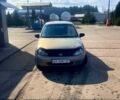 ВАЗ Kalina, объемом двигателя 16 л и пробегом 0 тыс. км за 1450 $, фото 1 на Automoto.ua