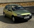 ВАЗ Калина, об'ємом двигуна 0 л та пробігом 109 тис. км за 1650 $, фото 1 на Automoto.ua