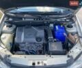 ВАЗ Калина, объемом двигателя 1.6 л и пробегом 174 тыс. км за 1200 $, фото 8 на Automoto.ua