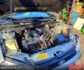 ВАЗ Kalina, объемом двигателя 16 л и пробегом 300 тыс. км за 1500 $, фото 2 на Automoto.ua