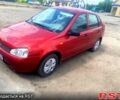ВАЗ Kalina, об'ємом двигуна 1.6 л та пробігом 60 тис. км за 2900 $, фото 1 на Automoto.ua