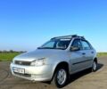 ВАЗ Kalina, об'ємом двигуна 1.6 л та пробігом 75 тис. км за 3300 $, фото 1 на Automoto.ua