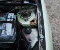 ВАЗ Калина, объемом двигателя 1.6 л и пробегом 270 тыс. км за 1299 $, фото 9 на Automoto.ua