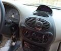 ВАЗ Калина, объемом двигателя 1.6 л и пробегом 62 тыс. км за 2600 $, фото 12 на Automoto.ua