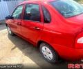 ВАЗ Kalina, об'ємом двигуна 1.6 л та пробігом 60 тис. км за 2900 $, фото 10 на Automoto.ua