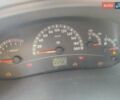 ВАЗ Калина, объемом двигателя 1.6 л и пробегом 220 тыс. км за 2700 $, фото 11 на Automoto.ua