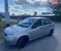 ВАЗ Калина, объемом двигателя 1.6 л и пробегом 174 тыс. км за 1200 $, фото 3 на Automoto.ua