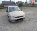 ВАЗ Калина, об'ємом двигуна 1.6 л та пробігом 150 тис. км за 2500 $, фото 1 на Automoto.ua