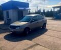 ВАЗ Kalina, объемом двигателя 16 л и пробегом 0 тыс. км за 1450 $, фото 2 на Automoto.ua