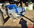 ВАЗ Kalina, объемом двигателя 16 л и пробегом 300 тыс. км за 1500 $, фото 7 на Automoto.ua