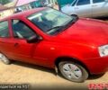 ВАЗ Kalina, об'ємом двигуна 1.6 л та пробігом 60 тис. км за 2900 $, фото 11 на Automoto.ua