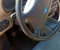 ВАЗ Kalina, объемом двигателя 16 л и пробегом 77 тыс. км за 2600 $, фото 4 на Automoto.ua