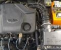 ВАЗ Калина, объемом двигателя 1.6 л и пробегом 179 тыс. км за 2550 $, фото 7 на Automoto.ua