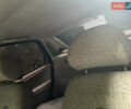 ВАЗ Калина, объемом двигателя 1.6 л и пробегом 180 тыс. км за 1480 $, фото 3 на Automoto.ua