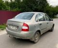 ВАЗ Kalina, об'ємом двигуна 1.6 л та пробігом 200 тис. км за 1200 $, фото 3 на Automoto.ua