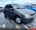 ВАЗ Kalina, объемом двигателя 1.6 л и пробегом 68 тыс. км за 3400 $, фото 6 на Automoto.ua