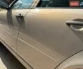 ВАЗ Калина, объемом двигателя 1.6 л и пробегом 49 тыс. км за 2800 $, фото 7 на Automoto.ua