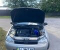 ВАЗ Калина, объемом двигателя 1.6 л и пробегом 174 тыс. км за 1200 $, фото 9 на Automoto.ua