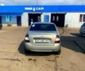 ВАЗ Kalina, объемом двигателя 16 л и пробегом 0 тыс. км за 1450 $, фото 4 на Automoto.ua