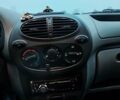 ВАЗ Калина, объемом двигателя 1.6 л и пробегом 270 тыс. км за 1299 $, фото 11 на Automoto.ua