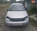 ВАЗ Калина, об'ємом двигуна 1.6 л та пробігом 180 тис. км за 2800 $, фото 1 на Automoto.ua