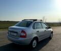 ВАЗ Kalina, об'ємом двигуна 1.6 л та пробігом 75 тис. км за 3300 $, фото 2 на Automoto.ua
