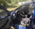ВАЗ Калина, объемом двигателя 1.6 л и пробегом 220 тыс. км за 2700 $, фото 13 на Automoto.ua
