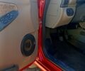 ВАЗ Kalina, объемом двигателя 16 л и пробегом 77 тыс. км за 2600 $, фото 5 на Automoto.ua