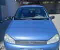 ВАЗ Калина, объемом двигателя 0 л и пробегом 126 тыс. км за 2300 $, фото 1 на Automoto.ua