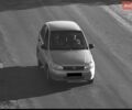ВАЗ Калина, объемом двигателя 1.6 л и пробегом 133 тыс. км за 1650 $, фото 1 на Automoto.ua