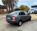 ВАЗ Kalina, об'ємом двигуна 1.6 л та пробігом 200 тис. км за 1350 $, фото 3 на Automoto.ua