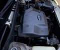 ВАЗ Калина, объемом двигателя 1.6 л и пробегом 100 тыс. км за 2800 $, фото 20 на Automoto.ua