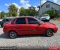 ВАЗ Kalina, объемом двигателя 1.6 л и пробегом 168 тыс. км за 1499 $, фото 7 на Automoto.ua