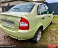 ВАЗ Kalina, объемом двигателя 16 л и пробегом 164 тыс. км за 1990 $, фото 2 на Automoto.ua