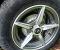 ВАЗ Kalina, объемом двигателя 1.6 л и пробегом 200 тыс. км за 2000 $, фото 9 на Automoto.ua