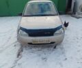 ВАЗ Калина, объемом двигателя 1.6 л и пробегом 273 тыс. км за 2100 $, фото 1 на Automoto.ua