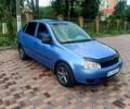 ВАЗ Kalina, объемом двигателя 1.6 л и пробегом 200 тыс. км за 2000 $, фото 1 на Automoto.ua