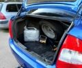 ВАЗ Kalina, объемом двигателя 1.6 л и пробегом 206 тыс. км за 2300 $, фото 2 на Automoto.ua
