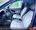 ВАЗ Kalina, объемом двигателя 16 л и пробегом 210 тыс. км за 2100 $, фото 8 на Automoto.ua