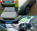 ВАЗ Kalina, об'ємом двигуна 1.6 л та пробігом 207 тис. км за 2200 $, фото 1 на Automoto.ua