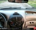 ВАЗ Kalina, объемом двигателя 1.6 л и пробегом 0 тыс. км за 1400 $, фото 3 на Automoto.ua