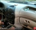 ВАЗ Kalina, объемом двигателя 1.6 л и пробегом 0 тыс. км за 1400 $, фото 12 на Automoto.ua