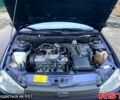ВАЗ Kalina, объемом двигателя 16 л и пробегом 210 тыс. км за 2100 $, фото 9 на Automoto.ua
